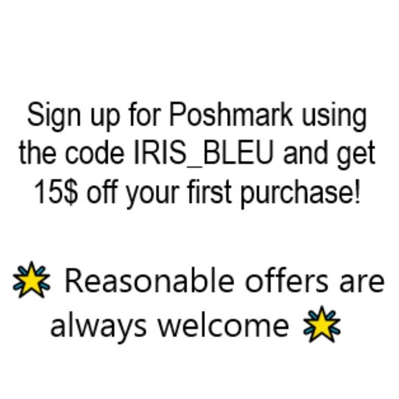 NWT NORTHERN REFLECTIONS Mock Neck Boxy Sweater 100% Cotton Mustard Tan Sz Large - Picture 8 of 12